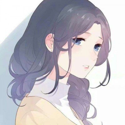 白宫记者 枪击事件